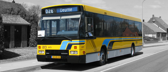 Zuid Oooster 5171